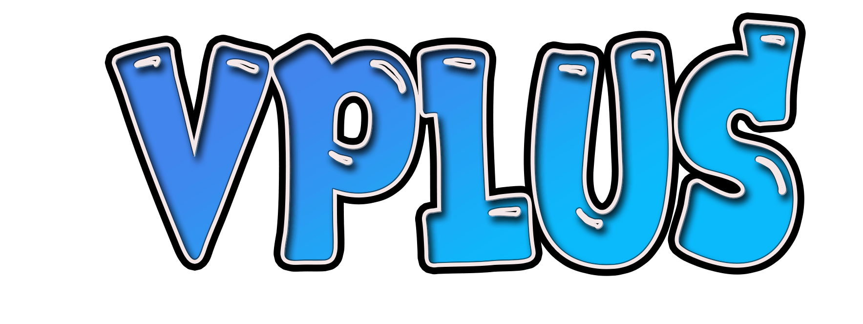 VPLUS